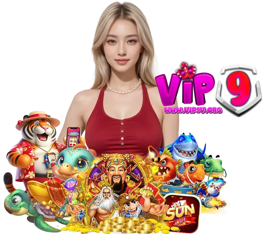 VIP9V ไม่ผ่านเอเยนต์